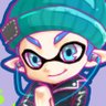 Profilbild von ポン酢レッサ