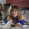 Geri' Myers Goodwin 的头像