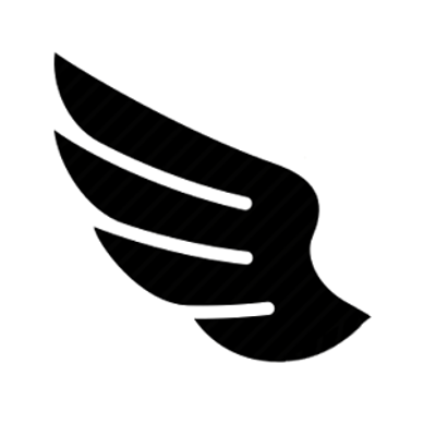 The_StateMedia's profile picture