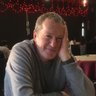 Graham Williams Author Books 的头像