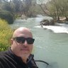 rawad najm's profile picture