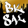 Profilbild von BkSal