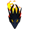 Profilbild von Vuez
