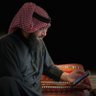 محسن بن زايد's profile picture