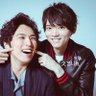 えるりん's profile picture