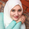 Profilbild von رجوى الروحاني