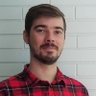 Profilbild von Arthur Fonseca