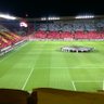 Profilbild von Slavia_Praga_Slovenija