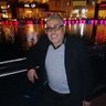 Ahmed younes's profile picture
