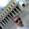 André Coelho's profile picture