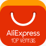 Profilbild von AliExpressTopVentas