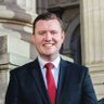 Фото профиля Tim Richardson MP