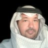 Фото профиля ابو ريان الحربي