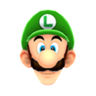 Luigi🎀🔞 的头像