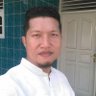 Profilbild von Inasz Sikumbang