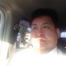 Profilbild von 鈴木裕一朗