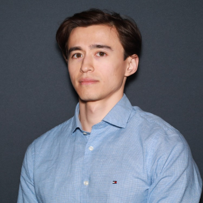 philipjohnball's profile picture