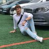 Bora Long profil fotoğrafı