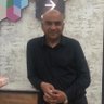Profilbild von Manoj Daswani