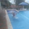 Carmen Veronica Gaviria's profile picture