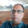 Profilbild von sridhar subramonyan