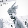 प्रशांत सिंह's profile picture