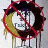 Profilbild von Eltrecegundo 😭😞😩