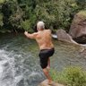 Gilberto 的头像