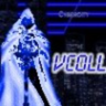 Profilbild von Vcoll