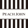 Profilbild von PEACH JOHN/ピーチ・ジョン(ピーチジョン)