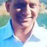 Profilbild von Parag S Dharmadhikari