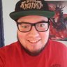 Sebastien Nault's profile picture