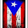 Tony's profile picture