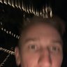 Profilbild von sam i am