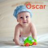 oscar lopez.R 的头像