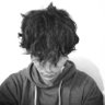 ʝɑɴcʋk's profile picture