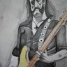 Profilbild von Edgar Velez