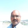 Kuldeep Prakash Sharma 的头像