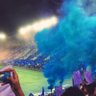 💙🇸🇦الامبراطور 🇸🇦💙 profil fotoğrafı
