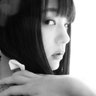 Profilbild von 大谷翔平 lover