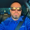 Profilbild von Jorge Hidalgo