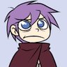 Profilbild von The Hugging Bandit