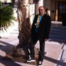 Profilbild von Ndoyethiery