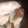 Фото профиля الأستاذ/عبدالله الخثيمي