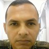 🇨🇴🇨🇴🇨🇴Norberto Rivero🇨🇴🇨🇴🇨🇴 的头像