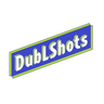 Фото профиля DubLShots