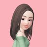Profilbild von すなお
