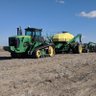 Profilbild von Starvation Farms