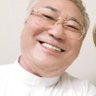 高須克弥 profil fotoğrafı