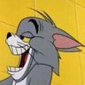 Profilbild von Kineo